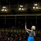 5d67ccbd3c0000510047ad73