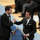 5d67ccbe3c0000330047ad75