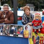 5d67ccbe250000510474250a