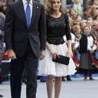 5d67ccbf2500004e008901bf