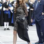 5d67ccc03c00008b0547ad85