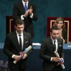 5d67ccc12500005104742512