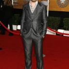 14 edición de los Annual Screen Actors Guild Awards.