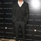 Presentación de Fracture.