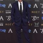 5c8a9cb5360000ba1a6bb37e