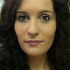 5e37d4b4230000fa066ecdf8