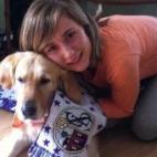 5d678d9c250000710a73f76a