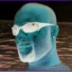 5d678d9f250000320388d508