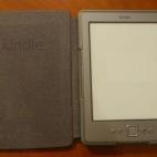 @BelenPardinas #mibiblioteca pic.twitter.com/MWWyNCL2Lx