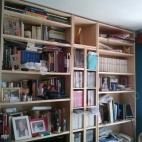 @ochinabos . @ElHuffPost #mibiblioteca en realidad, nuestra biblioteca y filmoteca pic.twitter.com/5vNgN7EokR