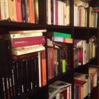 @Austra78 @revistamongolia jugamos a ¿donde esta el Libro Rojo de Mongolia? #mibiblioteca pic.twitter.com/CKyzCJAni8