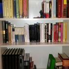 @mariajodem @ElHuffPost #mibiblioteca pic.twitter.com/0pLiS2wMdK