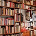 @mtascon @ElHuffPost pic.twitter.com/MxEedryzD8