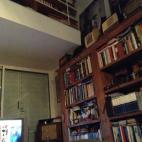 @NACHOLAHUERTA @ElHuffPost #mibiblioteca Buena lectura!! pic.twitter.com/P5KZLD0jna