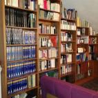 @JForcadell @ElHuffPost #mibiblioteca pic.twitter.com/9MYHXzCCUH