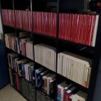 @Jordimd85 @ElHuffPost #mibiblioteca Esperando que crezca pic.twitter.com/xR5fUEs6Ka