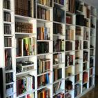 @Gynog @ElHuffPost #mibiblioteca pic.twitter.com/hYpKuwqwNY