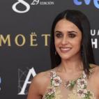 Vestido de Blumarine