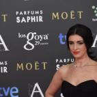 Dolce & Gabbana, joyas Carrera y Carrera