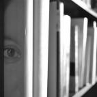 @BarbaneroJavier #mibiblioteca pic.twitter.com/izmE4kSIU1