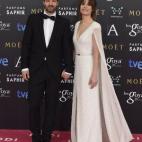 Jiménez, de Santos Costura