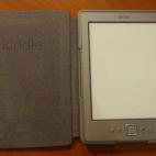 @BelenPardinas #mibiblioteca pic.twitter.com/MWWyNCL2Lx