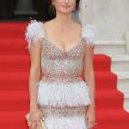 Penélope Cruz
