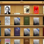 @ANGELACARRASCO3 @ElHuffPost #mibiblioteca feliz día del libro pic.twitter.com/9z5ODXvR9S