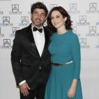 Fue pareja de Jairo Alonso. Se conocen desde la adolescencia y comenzaron su relaci&oacute;n en el a&ntilde;o 2016. Rompieron de mutuo acuerdo a finales de 2020.