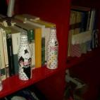 @PauAlmuni #mibiblioteca cc @ElHuffPost pic.twitter.com/pSFTU0hpeK