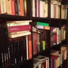 @Austra78 @revistamongolia jugamos a ¿donde esta el Libro Rojo de Mongolia? #mibiblioteca pic.twitter.com/CKyzCJAni8