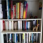 @andrearlluch Hoy 24 de octubre Dia Internacional de la Biblioteca quiero hacer un viaje a #mibiblioteca, ¿te apuntas? pic.twitter.com/lbu5AzO6