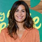 Nuria Roca
