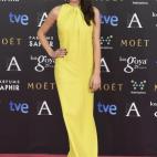 5c8a9cbb250000580681602c