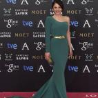 Vestida de Basaldúa