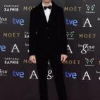 5c8a9cbe230000dd0423557e