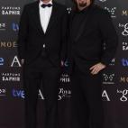 5c8a9cbf2500000a06816030