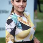 Andrea Duro