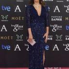 Vestido de Blumarine