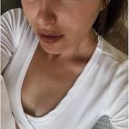 Andrea Duro