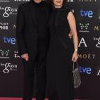 5c8a9cc324000093024c1542