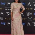 Vestido de Dolores Promesas Heaven