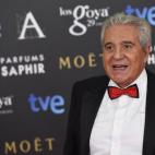 5c8a9cc4360000a61b6bb398