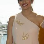 Sara Sálamo