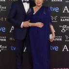 5c8a9cc6230000d504235588