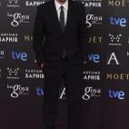 5c8a9cc63b000072066c340b