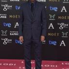 5c8a9cc820000043046f61cc