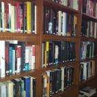 @gsusAMorales @ElHuffPost trato de tener #mibiblioteca lo más actualizada pic.twitter.com/JPeMY3AtQ9