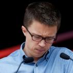 9. Uno de sus libros favoritos es 'Memorias de Adriano', de Marguerite Yourcenar.