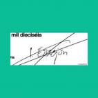 20. Esta es su firma